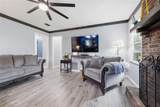 1638 King Street - Photo 8