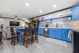 1638 King Street - Photo 9