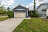 1687 120TH Way - Photo 1