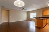 1687 120TH Way - Photo 10