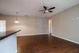 1687 120TH Way - Photo 11