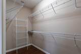 1687 120TH Way - Photo 12
