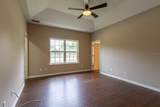 1687 120TH Way - Photo 13