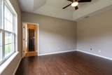 1687 120TH Way - Photo 14