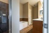 1687 120TH Way - Photo 15