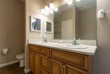 1687 120TH Way - Photo 16