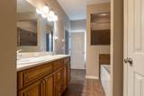 1687 120TH Way - Photo 17