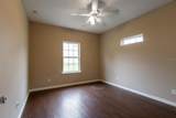 1687 120TH Way - Photo 18