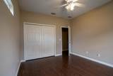 1687 120TH Way - Photo 19