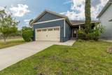 1687 120TH Way - Photo 2