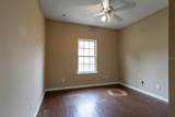 1687 120TH Way - Photo 20