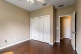1687 120TH Way - Photo 21