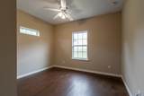 1687 120TH Way - Photo 22