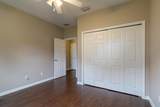1687 120TH Way - Photo 23