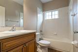 1687 120TH Way - Photo 24