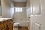 1687 120TH Way - Photo 25