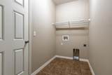 1687 120TH Way - Photo 26