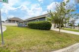 1687 120TH Way - Photo 27