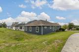 1687 120TH Way - Photo 28