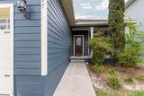 1687 120TH Way - Photo 3