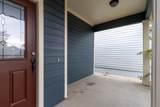 1687 120TH Way - Photo 4