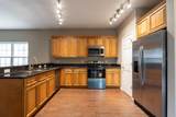 1687 120TH Way - Photo 5