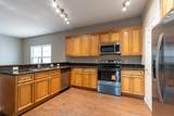 1687 120TH Way - Photo 6