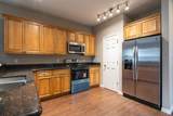 1687 120TH Way - Photo 7