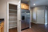 1687 120TH Way - Photo 8