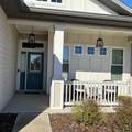 12002 29TH Place - Photo 3