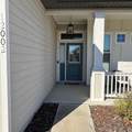 12002 29TH Place - Photo 4