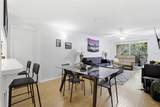 3921 34TH Street - Photo 10
