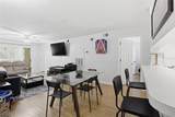 3921 34TH Street - Photo 11