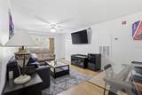3921 34TH Street - Photo 12