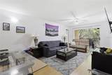 3921 34TH Street - Photo 13