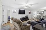 3921 34TH Street - Photo 14