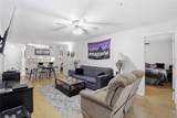3921 34TH Street - Photo 15