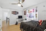 3921 34TH Street - Photo 16