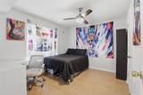 3921 34TH Street - Photo 17
