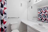 3921 34TH Street - Photo 18