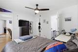 3921 34TH Street - Photo 19