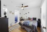 3921 34TH Street - Photo 20