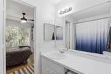 3921 34TH Street - Photo 21