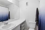 3921 34TH Street - Photo 22