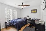 3921 34TH Street - Photo 23