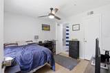 3921 34TH Street - Photo 24