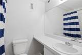 3921 34TH Street - Photo 25