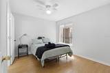 3921 34TH Street - Photo 26