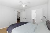 3921 34TH Street - Photo 27