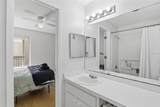 3921 34TH Street - Photo 28